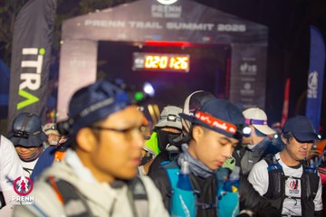 Ảnh sự kiện PRENN TRAIL SUMMIT 2025 - 17769afee9f6810f490ef3c32e111e6e.jpg