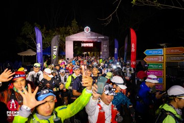 Ảnh sự kiện PRENN TRAIL SUMMIT 2025 - 1776ff6ecad7ffebf9d80fe8ba598274.jpg