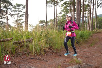 Photo PRENN TRAIL SUMMIT 2025 - 1777443cf737db5e245cdea56436c1e0.jpg