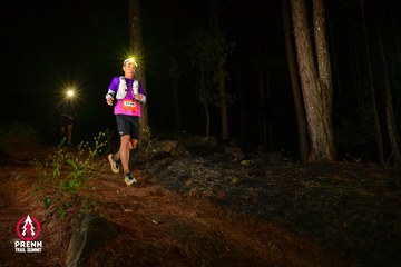 Ảnh sự kiện PRENN TRAIL SUMMIT 2025 - 177a58b86b2e4f6fe571b2e9d65c7452.jpg