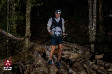 Photo PRENN TRAIL SUMMIT 2025 - 17834298c2a2d3292cc45d0302aa1a64.jpg