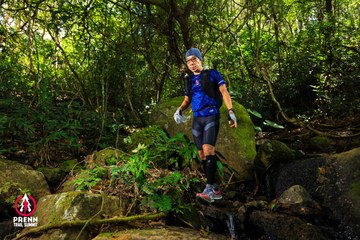 Ảnh sự kiện PRENN TRAIL SUMMIT 2025 - 1785e97985fbd6e3b04a13fe2422f34a.jpg