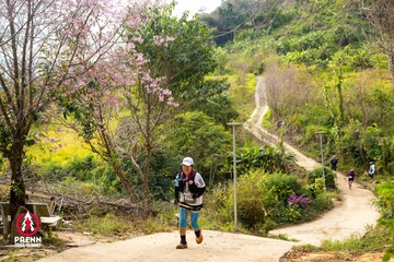 Ảnh sự kiện PRENN TRAIL SUMMIT 2025 - 1789387cf8da9f9e4bcd321db2a8dc06.jpg