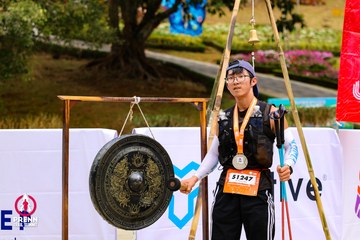 Ảnh sự kiện PRENN TRAIL SUMMIT 2025 - 178a31bf20a761e27fc09ed9d065399f.jpg
