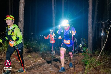 Ảnh sự kiện PRENN TRAIL SUMMIT 2025 - 178e7ce5e3988cb7456343c31eb351b4.jpg