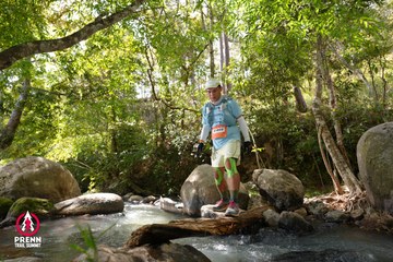 Photo PRENN TRAIL SUMMIT 2025 - 179328f56d7c488829c58e0a0a344f38.jpg