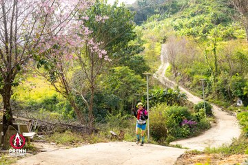 Ảnh sự kiện PRENN TRAIL SUMMIT 2025 - 1796212b6f6ca4fd70fad309840356b1.jpg