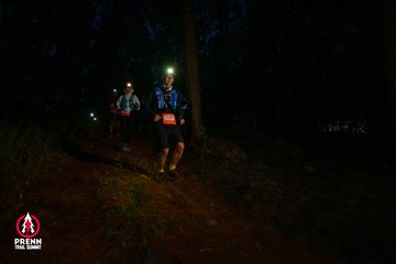 Ảnh sự kiện PRENN TRAIL SUMMIT 2025 - 1797c0ab90c201eec6d2bccba1c524ff.jpg
