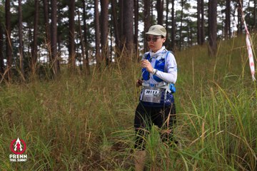Ảnh sự kiện PRENN TRAIL SUMMIT 2025 - 179809eed6e8e364ac4091f6b7d47b41.jpg