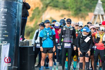 Ảnh sự kiện PRENN TRAIL SUMMIT 2025 - 17982c6cf1f03f93b2a24696ab727ee1.jpg