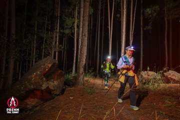 Photo PRENN TRAIL SUMMIT 2025 - 179b84efa934d0b98d6b03d010eba52c.jpg