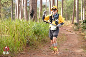 Photo PRENN TRAIL SUMMIT 2025 - 179ed71a802fa3dcb4187c0628211ccb.jpg