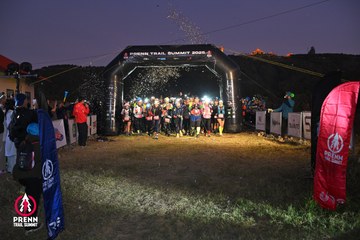 Photo PRENN TRAIL SUMMIT 2025 - 17a6b7e255c44f56ceb77ab6c5f41f0a.jpg
