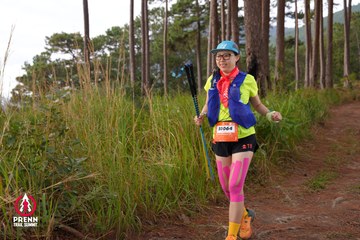 Photo PRENN TRAIL SUMMIT 2025 - 17b040375ada5a7fe4b24e21b1f81e8c.jpg