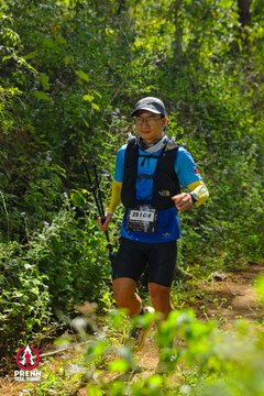 Ảnh sự kiện PRENN TRAIL SUMMIT 2025 - 17b5f1f726721973ea5f0127db6a5e6a.jpg