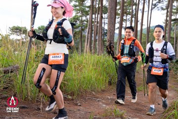 Photo PRENN TRAIL SUMMIT 2025 - 17b7b31fb9e5be115ce679a826990bf3.jpg