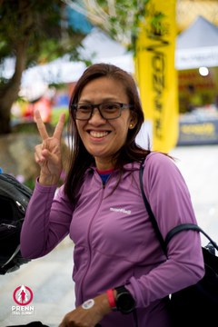 Ảnh sự kiện PRENN TRAIL SUMMIT 2025 - 17b7b443ced4bec6423d9ded2db6e5ed.jpg