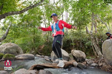 Photo PRENN TRAIL SUMMIT 2025 - 17b9155b257214be6ead46a6f572dac9.jpg