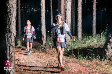 Photo PRENN TRAIL SUMMIT 2025 - 17ba9b3ea76f4e1c9a9ec6155d64bd0e.jpg