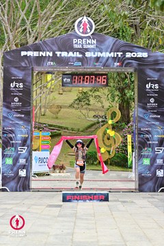 Ảnh sự kiện PRENN TRAIL SUMMIT 2025 - 17c082c6977c195613baa6279671dfb7.jpg