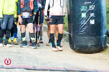 Ảnh sự kiện PRENN TRAIL SUMMIT 2025 - 17c0f800a4d60d5e578e40f5a13c65b2.jpg
