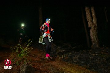 Ảnh sự kiện PRENN TRAIL SUMMIT 2025 - 17c1de84fd1e288c9bc3a37000b934e7.jpg