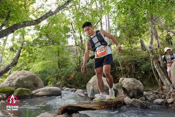 Photo PRENN TRAIL SUMMIT 2025 - 17c609a2621308cae2427f7d09ad6359.jpg