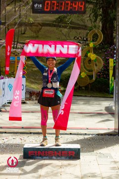 Ảnh sự kiện PRENN TRAIL SUMMIT 2025 - 17c6a23e5eda0c48f2ac0f36a4302c3d.jpg