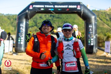Photo PRENN TRAIL SUMMIT 2025 - 17cf5878cd719f2f744b1409a2476a95.jpg