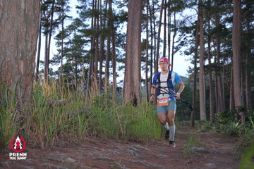 Photo PRENN TRAIL SUMMIT 2025 - 17d5004a9375414cf410d4ba57eeaa34.jpg