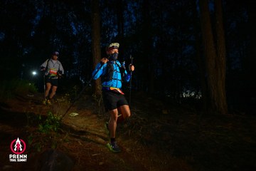 Ảnh sự kiện PRENN TRAIL SUMMIT 2025 - 17d8d24ce47b3f1464507e8ecc7bfb85.jpg
