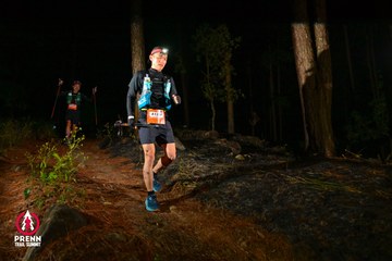 Ảnh sự kiện PRENN TRAIL SUMMIT 2025 - 17dcd5881d6a0597622400cd0566f5fe.jpg
