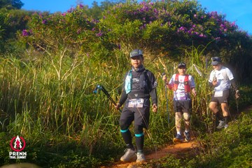 Photo PRENN TRAIL SUMMIT 2025 - 17e99f3e2e63a9d405e98d9a7240f139.jpg