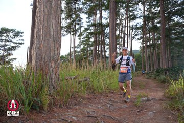 Photo PRENN TRAIL SUMMIT 2025 - 17ebe096e3757ea0424d547ca5261c15.jpg