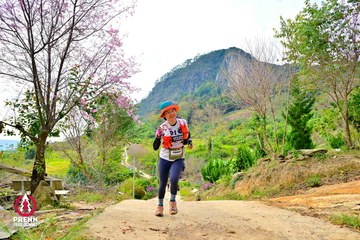 Ảnh sự kiện PRENN TRAIL SUMMIT 2025 - 17ec6b5364ad3412c075b4b7e72dfc8b.jpg