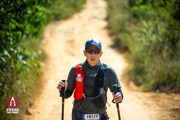 Ảnh sự kiện PRENN TRAIL SUMMIT 2025 - 17ef8d77e2048f24497188c686bcb3e1.jpg