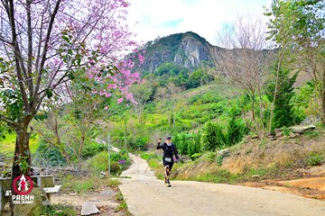Ảnh sự kiện PRENN TRAIL SUMMIT 2025 - 17f1b576067b6dd546b6a529f88fae6e.jpg