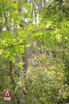 Ảnh sự kiện PRENN TRAIL SUMMIT 2025 - 17f25f4529a7dd159963b75f36040dd4.jpg