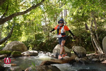 Photo PRENN TRAIL SUMMIT 2025 - 17f39cac165d5aeecce83ec8f4fb2c56.jpg
