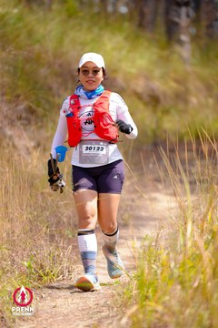 Photo PRENN TRAIL SUMMIT 2025 - 17f613cbb495603363c35ea7824c0e8e.jpg