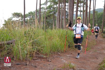 Photo PRENN TRAIL SUMMIT 2025 - 17f894fd0c89954faf890aad8b369e03.jpg