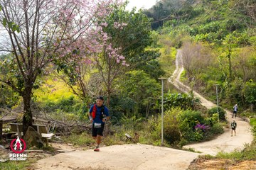 Ảnh sự kiện PRENN TRAIL SUMMIT 2025 - 17fb40b7092a1aa6e3540d0d435d5e8d.jpg