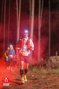 Photo PRENN TRAIL SUMMIT 2025 - 17fc4246836a5fe5ee248a985872c5b6.jpg