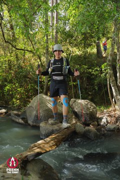 Ảnh sự kiện PRENN TRAIL SUMMIT 2025 - 17feb34b16e5d47f39e2577106fe0bc0.jpg