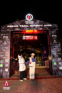 Ảnh sự kiện PRENN TRAIL SUMMIT 2025 - 17ffba0a85b12c3839b68dc45eb71c96.jpg