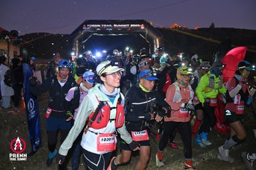 Photo PRENN TRAIL SUMMIT 2025 - 18014414cbec4db4ee8805567b147a53.jpg