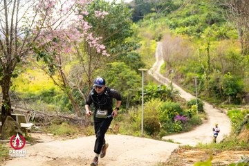 Ảnh sự kiện PRENN TRAIL SUMMIT 2025 - 1801d88a41a51f5ca87fb14a19d19e86.jpg