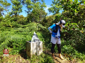 Ảnh sự kiện PRENN TRAIL SUMMIT 2025 - 1805d0d91103c28b5c26c5eb1ddcb032.jpg