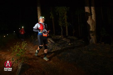 Ảnh sự kiện PRENN TRAIL SUMMIT 2025 - 18064be7cece886a04f3dc36b16bac0b.jpg