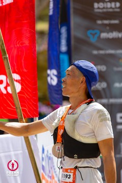 Ảnh sự kiện PRENN TRAIL SUMMIT 2025 - 180728dda3609f8348b2a7e3cf0bca85.jpg